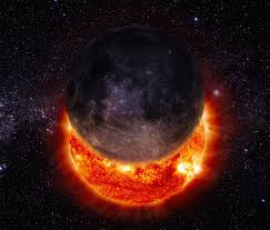 In compilation for wallpaper for solar eclipse, we have 23 images. Galaxy Solar Eclipse Wallpapers Top Free Galaxy Solar Eclipse Backgrounds Wallpaperaccess