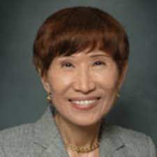 Dr. Nathan Watters, MD