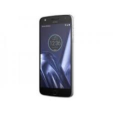 Envíos gratis en el día ✓ compre pila original para motorola z play xt1635 01 en cuotas sin interés! Motorola Moto Z Play Secret Codes
