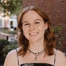 I am happy to announce I graduated with honors from Montana State  University with a B.S. in Business Marketing and a minor in  Entrepreneurship and Small Business Management in December. I am