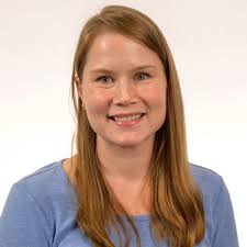 School of Natural Resources Directory, Page 4 // College of Agriculture,  Food and Natural Resources