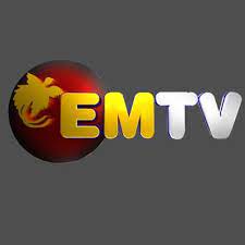 Every day orange monday, orange tuesday. Emtv Emtvonline Twitter