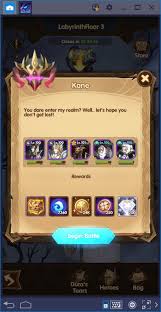 +30 unlocks increases the … A Guide To Currencies In Afk Arena On Pc Bluestacks