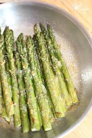 How To Cook Asparagus How To Cook Asparagus Veggie Dishes Vegetable Recipes