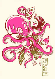 The dream of the fisherman's wife. Fisherman S Wife Dream 2010 By Tomhaenni On Deviantart