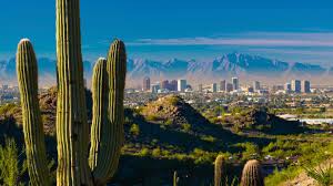 Rent a car at superstition springs center with avis rent a car. Car Rentals In Phoenix From 33 Day Search For Rental Cars On Kayak