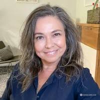 Executive Function Coaching Therapists in New York