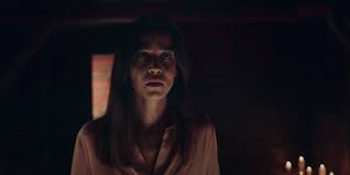 Music for children, an abandoned house, five strangers: A Classic Horror Story Trailer Gives Us A Look At An Unrelenting Tale Of Terror Downright Creepy