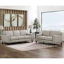 These classic leather sofa manufacturers hand make all of their furniture in north carolina. Prospera Home Prosperahome Profile Pinterest