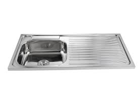 Sink Factory Sink Manufacturer Stainless Steel Sink Kitchen Sink Wash Basin Wate Double Bowl Kitchen Sink Single Bowl Kitchen Sink Stainless Steel Kitchen Sink