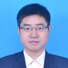 Zhenfeng SHAO