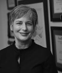 At HCA Healthcare, we are excited about the future of medicine. In 2021,  Dr. Jane Englebright, HCA Healthcare's chief nurse executive and senior  vice president, will be playing a leading role in