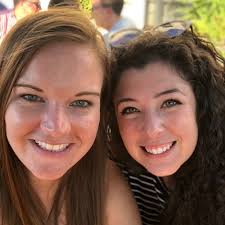 Michelle Price and Jared Hensley Wedding