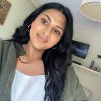 2100+ "Anisa To" profiles