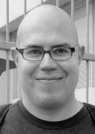 Green light for Edgewood Plaza