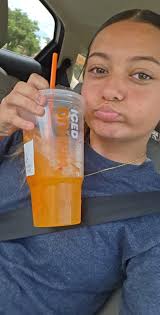 Bless this home warmer review