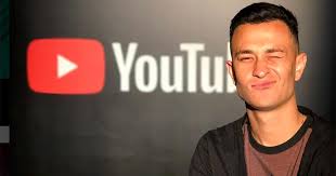 Search, discover and share your favorite desimpedidos gifs. Pequena Estrela Imagine Com Fred Canal Desimpedidos