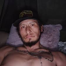 Yes if you are talking to me