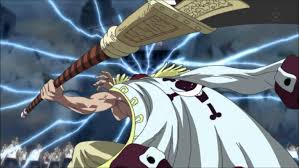 Check spelling or type a new query. Whitebeard One Piece Hd 1920x1080 Wallpaper Teahub Io