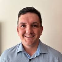 100+ "Geoffrey Smart" profiles