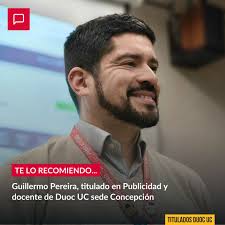 Pamela Paulette Torres Zúñiga