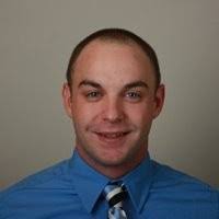 Daniel Labarre's Instagram, Twitter & Facebook