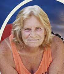 Pauls Valley Daily Democrat