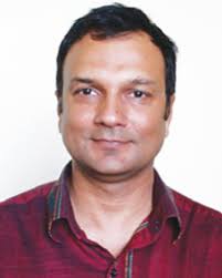 Central Department of Botany , Tribhuvan University ::