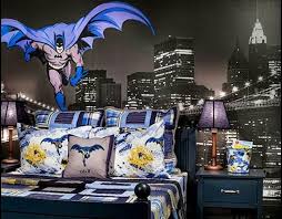 We have 12 images about batman bedroom furniture including images, pictures, photos, wallpapers, and more. Batman Room Decor You Ll Love In 2021 Visualhunt