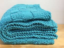 We did not find results for: Easy Knit Checkerboard Blanket Mud Paper Scissors
