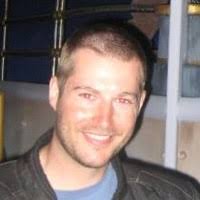 60+ "Danny Stein" profiles