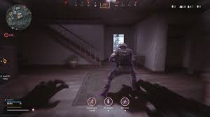 A zombie is a computer that has been implanted with a daemon that puts it under the control of a malicious hacker without the knowledge of the computer a zombie is a computer that has been implanted with a daemon that puts it under the cont. How To Become A Zombie In Warzone Gamesradar
