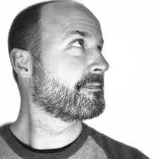 Thank you Gordon Ching, It was a real pleasure to attend and share space  with such an incredible group of design leaders. I found myself reading and  reflecting