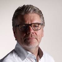 40+ "George Jong" profiles