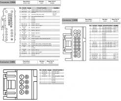 Complete catalogue of schematics and manuals for car audio: Kenwood Dpx308u Wiring Diagram Wiring Diagrams For Refrigerator Diy Hazzardzz Yenpancane Jeanjaures37 Fr