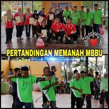 We did not find results for: Lembaga Pelawat Rumah Seri Kenangan Johor Bahru Halaman Utama Facebook