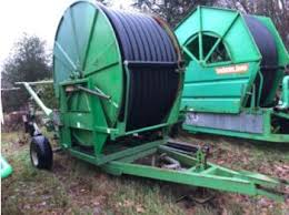With a population of approx. Venda De Equipamento Para Irrigacao Homburg De M135 Drainagereiniger Da Holanda 2950 Eur Id 5449857