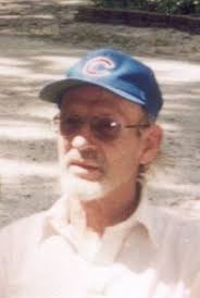 Obituary information for Gary Surratt MR