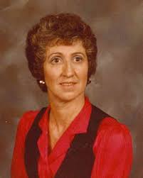 Jacqueline R. Whiting Obituary January 22, 2025