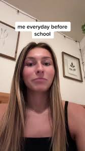 Bailey Sleeping Through Alarm Sophadopha