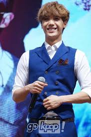 Gokpop On Twitter Mir Mblaq Korean Star Korean K Pop