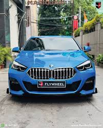 Image result for Misano Blue 2021 2 Series