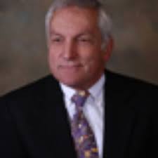 SCHLESINGER PAIN CENTER