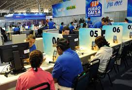 A cef caixa econômica federal está sempre realizando leilões de imóveis 2021 em todas as cidades e para diversos tipos de imóveis e venda nos feirões da caixa. Feirao Da Caixa 2021 Datas Cidades Cadastro Calendario Aqui