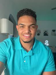 Sugaring Professionals in Wanaque, NJ