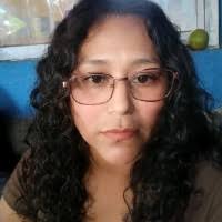 10+ perfiles de «Mayda Hernández»