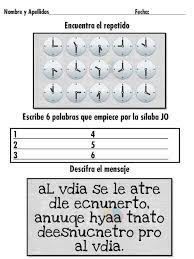 Ejercicios de atención ejercicios de memoria ejercicios de estimulacion cognitiva. Unidad De Memoria Entrenamiento Cerebral Ejercicios Y Fichas D Estimulacion Cognitiva Para Adultos Estimulacion Cognitiva Ejercicios De Estimulacion Cognitiva
