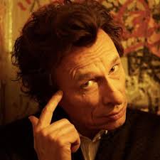 The Wingfeather Saga: A Crow for the Carriage (2017)