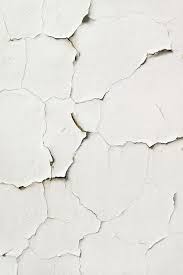 Maybe you would like to learn more about one of these? Texture Surface Wall Old Cracked Paint Vintage Background Picture Cracked Paint Texture Photography Photoshop Projects