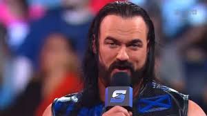 Drew, you come and complain about everything, you sound like an  ex-girlfriend. 😅, #wweshop #wwe #wweraw #wwesmackdown #wwenetwork  #thebloodline #wwedivas #jimmyuso #wweonnetflix #wweuniverse #wweindia